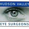 Hudson Valley Eye Surgeons gallery