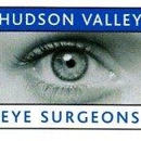 Hudson Valley Eye Surgeons PC - Physicians & Surgeons, Ophthalmology