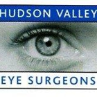 Hudson Valley Eye Surgeons PC