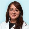Neha Khanna, DO gallery