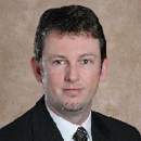 Dr. Eric Stanton Runyon, DO - Physicians & Surgeons, Obstetrics And Gynecology