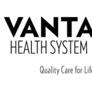 Vantage Health System - Drug Abuse & Addiction Centers