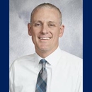 Jason Collier, PAC - Physicians & Surgeons, Family Medicine & General Practice