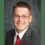 Ryan Keenan - State Farm Insurance Agent