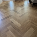 Floor Coverings International Plano - Floor Materials