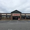 Verizon - Closed gallery