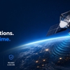 Technical and Satelites gallery