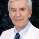 Michael W. Gleason, MD - Physicians & Surgeons, Cardiology