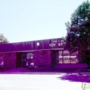 TPM Colorado Inc - Temporary Employment Agencies