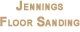Jennings Floor Sanding - Floor Sanding & Polishing