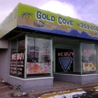 The Gold Cove