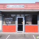 Allure Salon - Beauty Salons