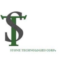 Stone Technologies, Corp.