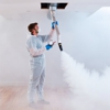 Strawberry Fields Air Duct Cleaning gallery