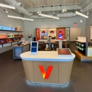 Verizon - Consumer Electronics