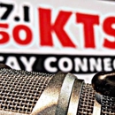 K T S A Radio Station - Radio Stations & Broadcast Companies