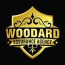 Woodard Assurance Agency, LLC - Insurance