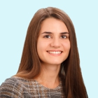 Pamela Stavrakos, PA