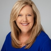 Galin Wynn Crist - Financial Advisor, Ameriprise Financial Services gallery