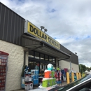 Dollar General - Discount Stores