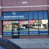 Western-Shamrock Finance gallery