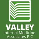 Valley Internal Medicine - Physicians & Surgeons