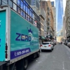 ZeroMax Moving and Storage gallery