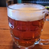 Local Oak Brewi gallery
