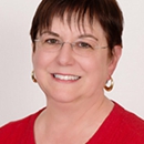 Montgomery, Patricia A, MD - Physicians & Surgeons