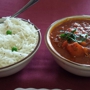 Naseeb Indian Restaurant