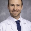 John Mershon, MD gallery