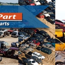 Pick Your Part - Help Yourself - Automobile Salvage