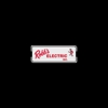 Robb's Electric gallery
