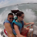 Short Money Jet Ski - Boat Rental & Charter