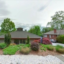 Asheville Dentist - Cosmetic Dentistry