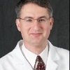 Dr. Mony M Fraer, MD gallery