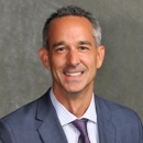 Edward Jones - Financial Advisor: Jeff Schaub - Financial Services