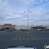 Walgreens gallery
