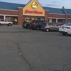 Planet Fitness - West Mifflin, PA gallery