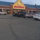 Planet Fitness - West Mifflin, PA