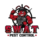 SWAT Pest Control