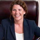 McClung & Associates P - Estate Planning, Probate, & Living Trusts