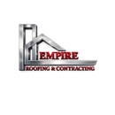 Empire Roofing & Contracting