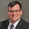 Edward Jones - Financial Advisor: Christopher S Steinsholt gallery