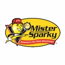 Mister Sparky of Corpus Christi - Electricians