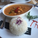 Tamarind Hall - Thai Restaurants