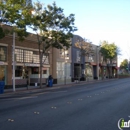 Miles Bail Bonds - Bail Bonds