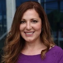 Mary McKaig, RN - Physicians & Surgeons, Dermatology