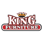 King Furniture