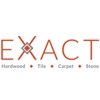 Exact Flooring gallery